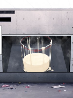 [エアリーソックス] 精液を500ml集めないと出られない部屋_068