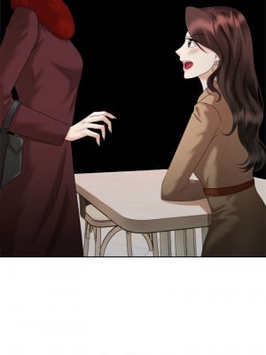 瘋了才結婚 20-21話_20_07