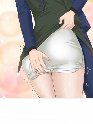 熟女都愛我 25-26話_25_1