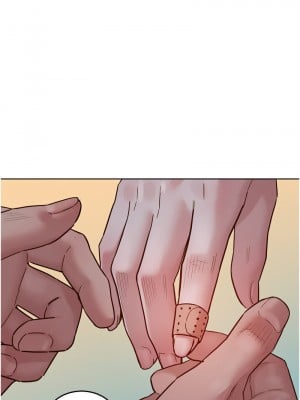 友情萬睡 77-78話_77_04