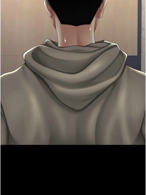 復仇母女丼 47-48話_47_07
