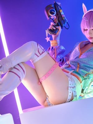 ZinieQ - Dva EDM (Overwatch 2)_07