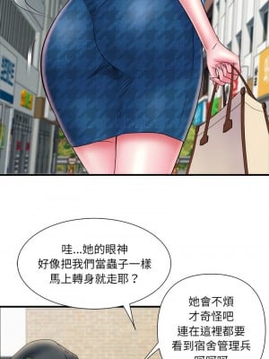 不良二等兵 70話[完結]_70_08