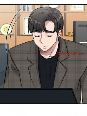 我的完美謬思 21-23話_21_03