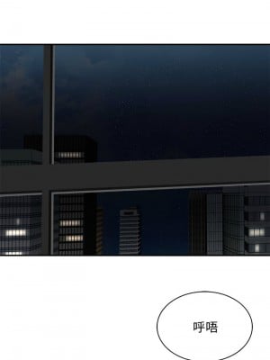 我的完美謬思 21-23話_22_02