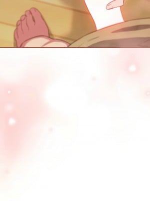 四人同居太擁擠 19-20話_19_11