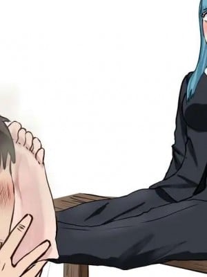 [カルガモハウス] 野薔薇ちゃん時間停止＆匂い嗅がされ+おまけ (呪術廻戦) [魯路修個人漢化]_61