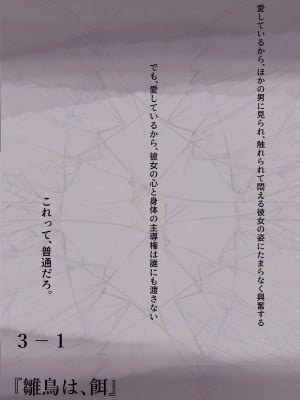 [たことかいと] きみの全てを奪うまで 3 [DL版]_003