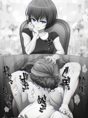 [Fantia] むーちん [转尾巴猫汉化]_002_02