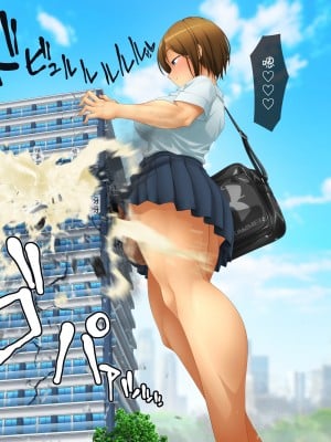 [Fantia] むーちん [转尾巴猫汉化]_146_mf2107_JK_04