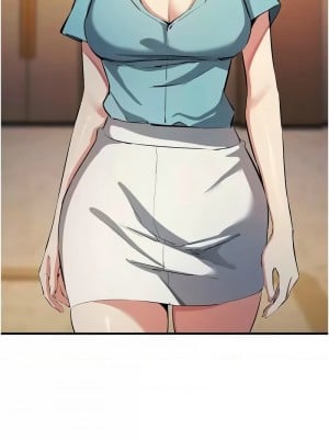 貪婪遊戲 19-20話_20_15