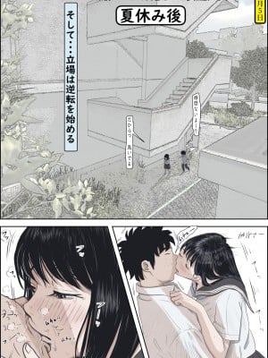 [はるはる堂] 金田は何も悪くないVol.2_119