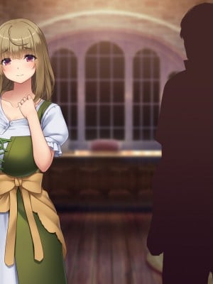 [むらパラ！] 不倫勇者 〜その不倫が、世界を救う。〜_0114