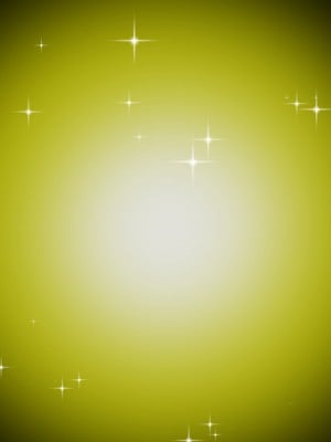 [むらパラ！] 不倫勇者 〜その不倫が、世界を救う。〜_0009