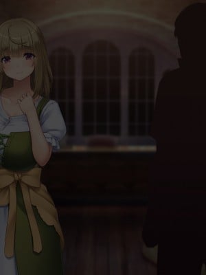 [むらパラ！] 不倫勇者 〜その不倫が、世界を救う。〜_0115