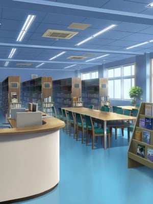 [満開開花] デリバリーメイト ~ 樫本文編 [無修正練習]_003