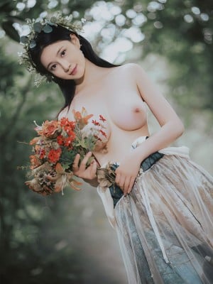 [年年] 爱丽丝仙境 Alice in Wonderland_04