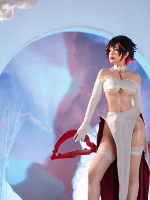 Umeko J - Matoi Ryuko_02
