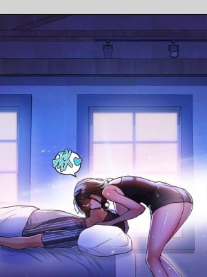 富家女姐姐 1-137 全集_0442