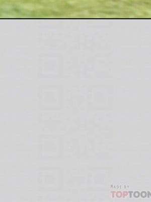 富家女姐姐 1-137 全集_0456