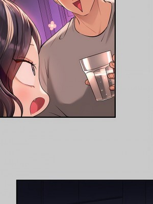 富家女姐姐 1-137 全集_2792