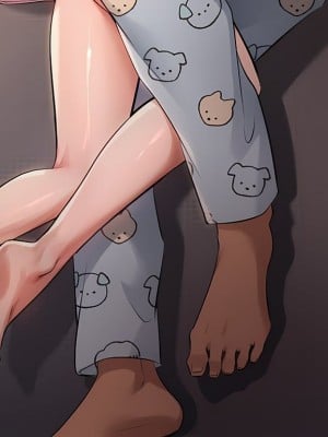 富家女姐姐 1-137 全集_2904