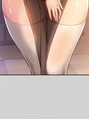 富家女姐姐 1-137 全集_3148