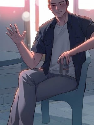 富家女姐姐 1-137 全集_3331