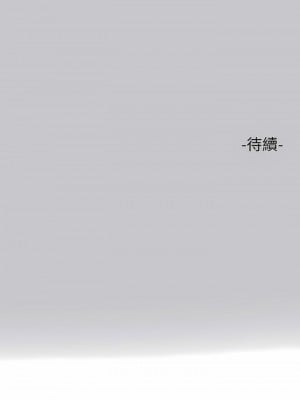 富家女姐姐 1-137 全集_3393