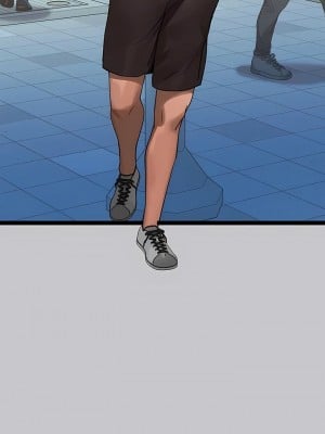 富家女姐姐 1-137 全集_3567