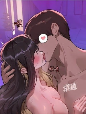 富家女姐姐 1-137 全集_3609
