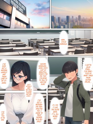 [狐河サナイ (しおこがし)] オナニー依存体質を性欲まみれの体育教師に知られてしまいました。[無修正][英訳][DL版]_042