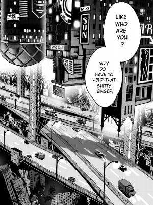 [Furiouzly] I sold my body to a god Chap 6-8 [English] [Uncensored]_32