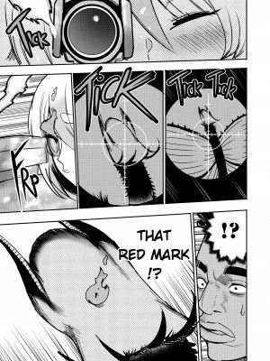 [Furiouzly] I sold my body to a god Chap 6-8 [English] [Uncensored]_64