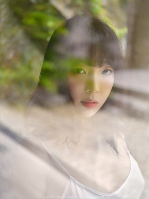 Kang In-kyung (강인경) - AG.492_Kang-In-kyung-AG.492-05
