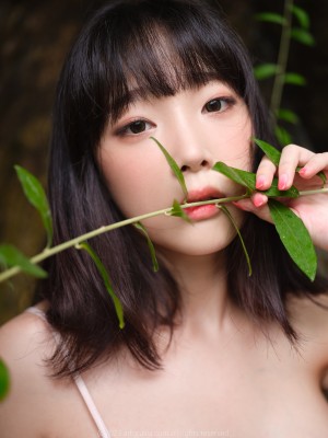Kang In-kyung (강인경) - AG.492_Kang-In-kyung-AG.492-10