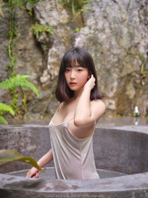 Kang In-kyung (강인경) - AG.492_Kang-In-kyung-AG.492-15