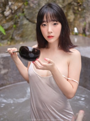 Kang In-kyung (강인경) - AG.492_Kang-In-kyung-AG.492-18