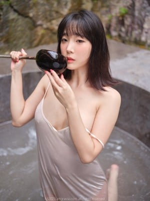 Kang In-kyung (강인경) - AG.492_Kang-In-kyung-AG.492-20