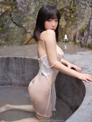Kang In-kyung (강인경) - AG.492_Kang-In-kyung-AG.492-33