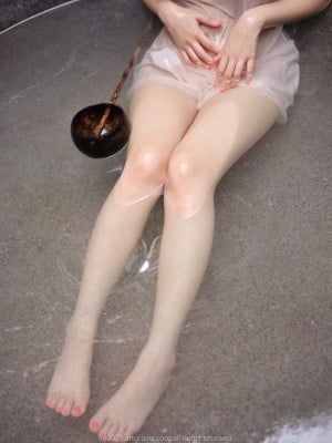 Kang In-kyung (강인경) - AG.492_Kang-In-kyung-AG.492-38