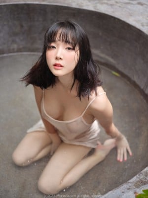 Kang In-kyung (강인경) - AG.492_Kang-In-kyung-AG.492-61