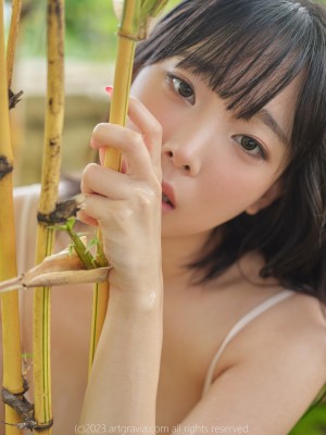 Kang In-kyung (강인경) - AG.492_Kang-In-kyung-AG.492-67