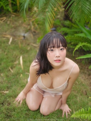 Kang In-kyung (강인경) - AG.492_Kang-In-kyung-AG.492-73