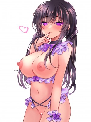 [ショコラテ (一葉モカ)] クールな彼女が認識改変で従順オナホに変わるまで 催眠カノジョ高梨伊織_36