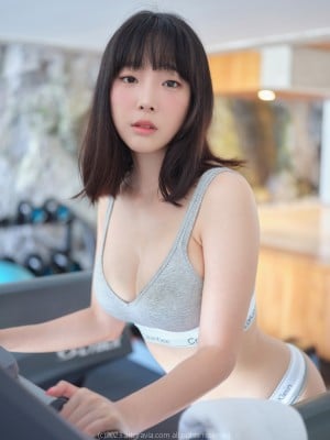 Kang In-kyung (강인경) - AG.521_Kang-In-kyung-AG.521-03