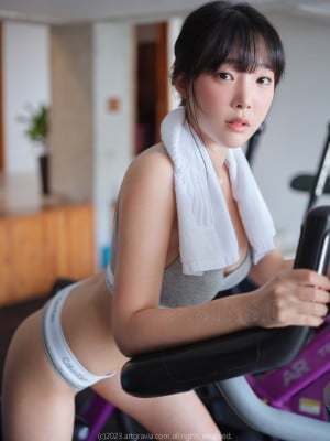 Kang In-kyung (강인경) - AG.521_Kang-In-kyung-AG.521-08