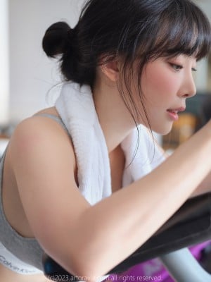 Kang In-kyung (강인경) - AG.521_Kang-In-kyung-AG.521-11