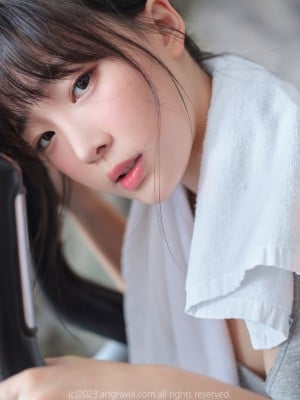 Kang In-kyung (강인경) - AG.521_Kang-In-kyung-AG.521-13