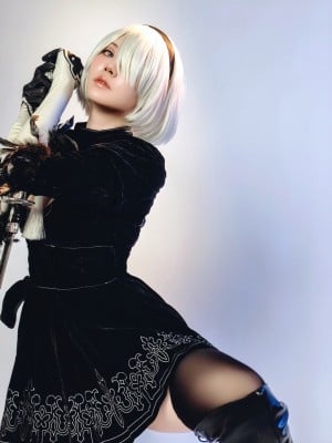 YingTze - 2B_08